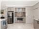 115A Manning Road, Manning WA 6152