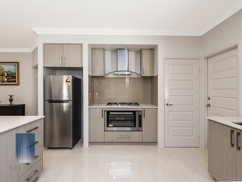 115A Manning Road, Manning WA 6152
