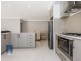 115A Manning Road, Manning WA 6152