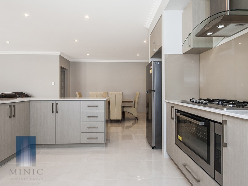 115A Manning Road, Manning WA 6152