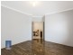 115A Manning Road, Manning WA 6152