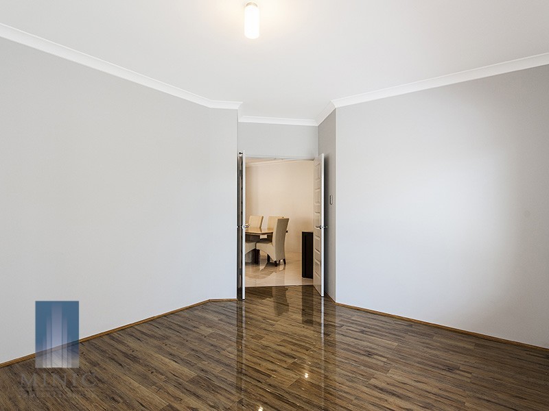 115A Manning Road, Manning WA 6152