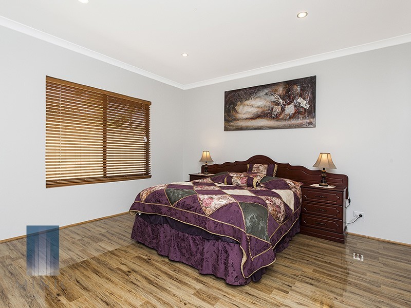 115A Manning Road, Manning WA 6152
