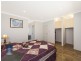 115A Manning Road, Manning WA 6152