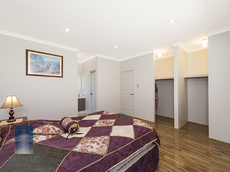 115A Manning Road, Manning WA 6152