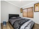 115A Manning Road, Manning WA 6152