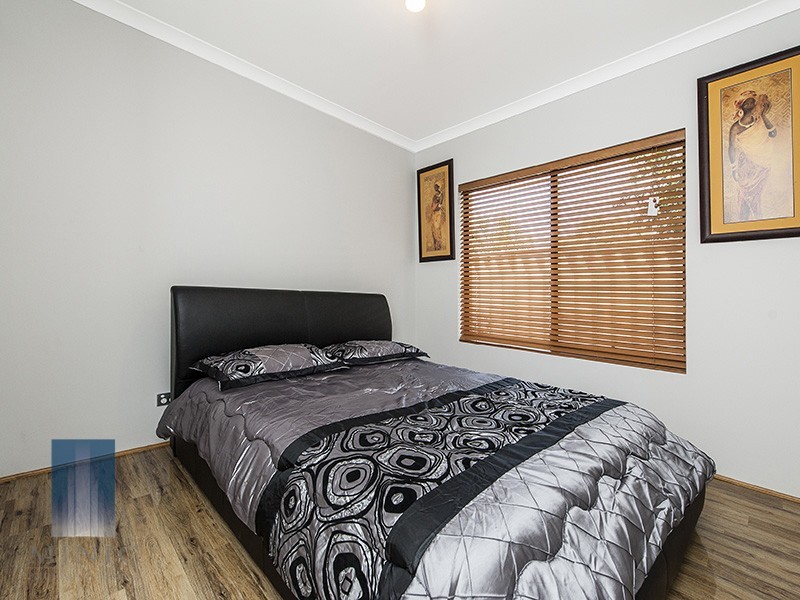 115A Manning Road, Manning WA 6152