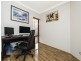 115A Manning Road, Manning WA 6152