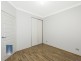115A Manning Road, Manning WA 6152