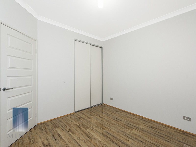115A Manning Road, Manning WA 6152