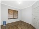 115A Manning Road, Manning WA 6152
