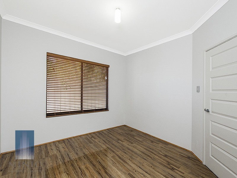 115A Manning Road, Manning WA 6152