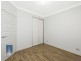 115A Manning Road, Manning WA 6152