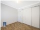 115A Manning Road, Manning WA 6152