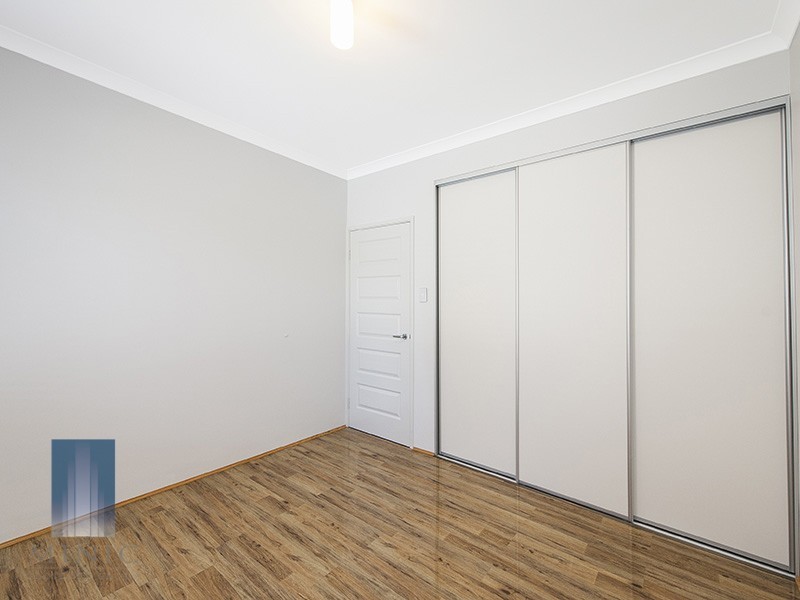 115A Manning Road, Manning WA 6152