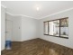 115A Manning Road, Manning WA 6152