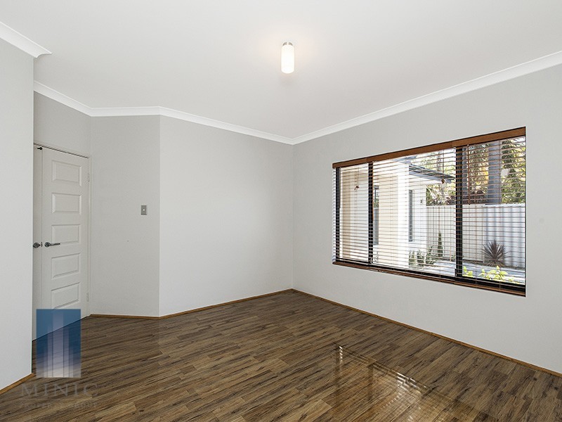 115A Manning Road, Manning WA 6152