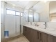 115A Manning Road, Manning WA 6152