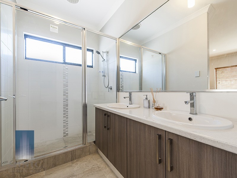 115A Manning Road, Manning WA 6152