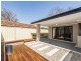 115A Manning Road, Manning WA 6152