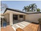 115A Manning Road, Manning WA 6152