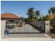 115A Manning Road, Manning WA 6152