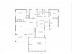 115A Manning Road, Manning WA 6152 Floorplan