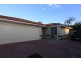 78B Manning Road,, Wilson WA 6107