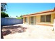 78B Manning Road,, Wilson WA 6107