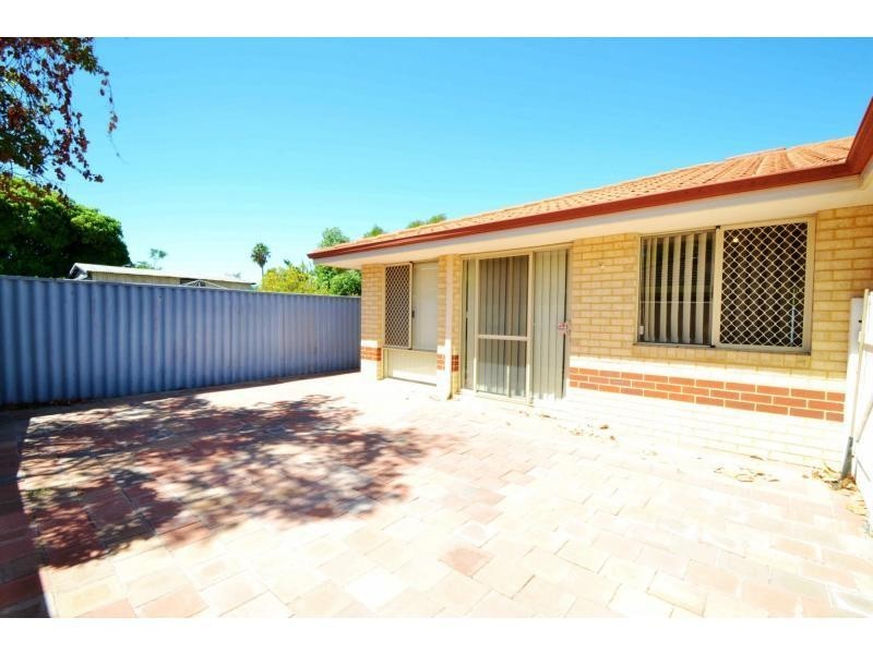 78B Manning Road,, Wilson WA 6107