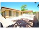 78B Manning Road,, Wilson WA 6107