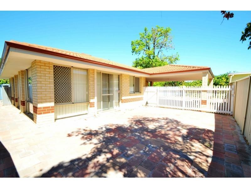 78B Manning Road,, Wilson WA 6107