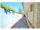 78B Manning Road,, Wilson WA 6107