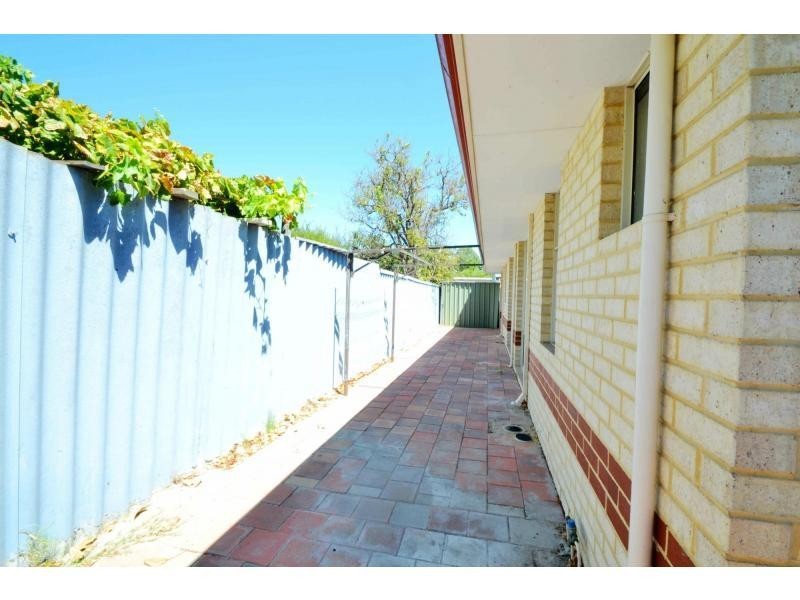 78B Manning Road,, Wilson WA 6107