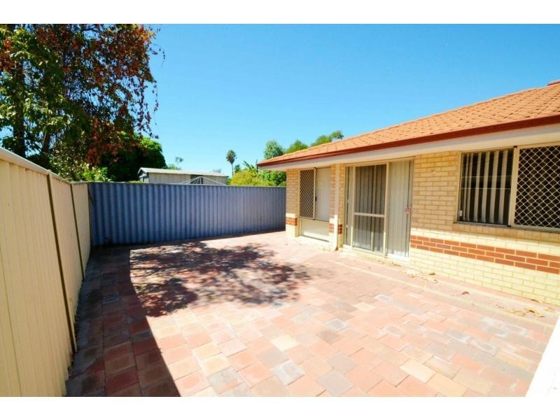 78B Manning Road,, Wilson WA 6107