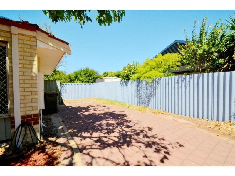 78B Manning Road,, Wilson WA 6107