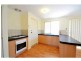 78B Manning Road,, Wilson WA 6107
