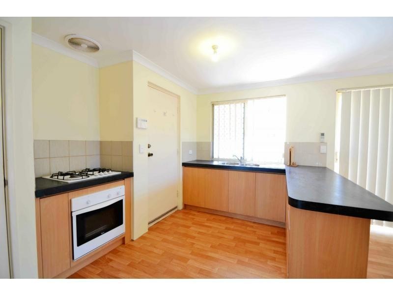 78B Manning Road,, Wilson WA 6107