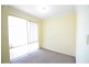 78B Manning Road,, Wilson WA 6107