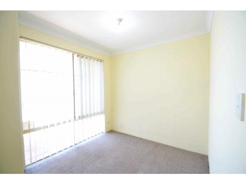 78B Manning Road,, Wilson WA 6107