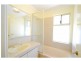 78B Manning Road,, Wilson WA 6107