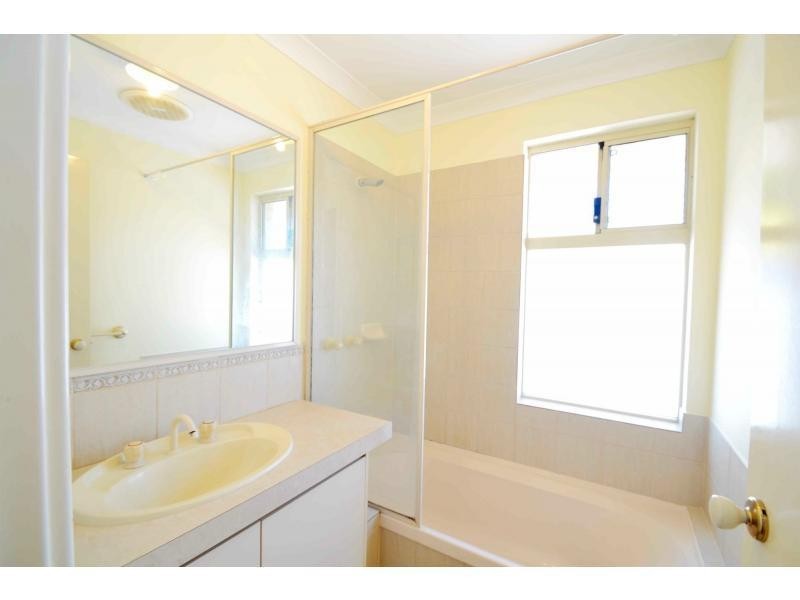 78B Manning Road,, Wilson WA 6107