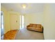 78B Manning Road,, Wilson WA 6107