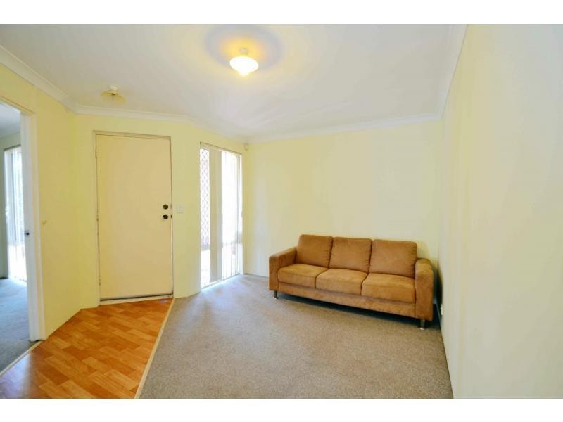 78B Manning Road,, Wilson WA 6107