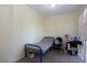 78B Manning Road,, Wilson WA 6107