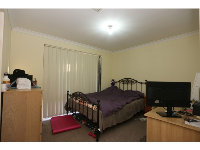78B Manning Road,, Wilson WA 6107