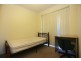 78B Manning Road,, Wilson WA 6107