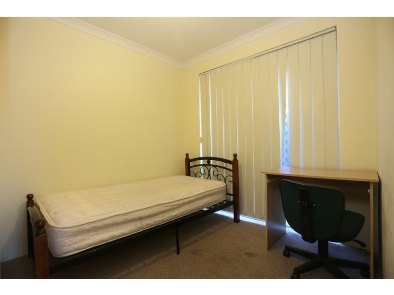 78B Manning Road,, Wilson WA 6107