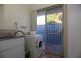 78B Manning Road,, Wilson WA 6107