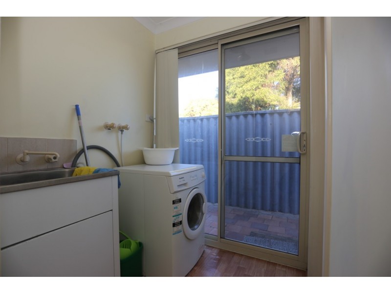 78B Manning Road,, Wilson WA 6107